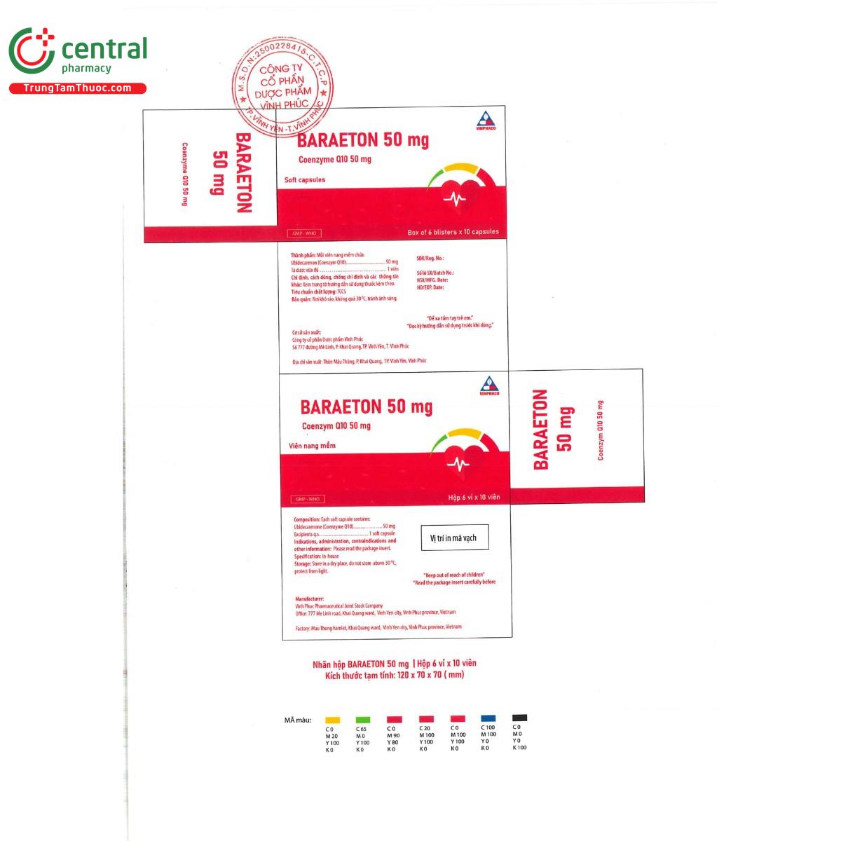 thuoc baraeton 50mg 6 C1621
