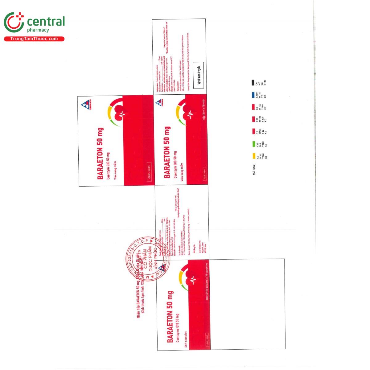 thuoc baraeton 50mg 7 J3357