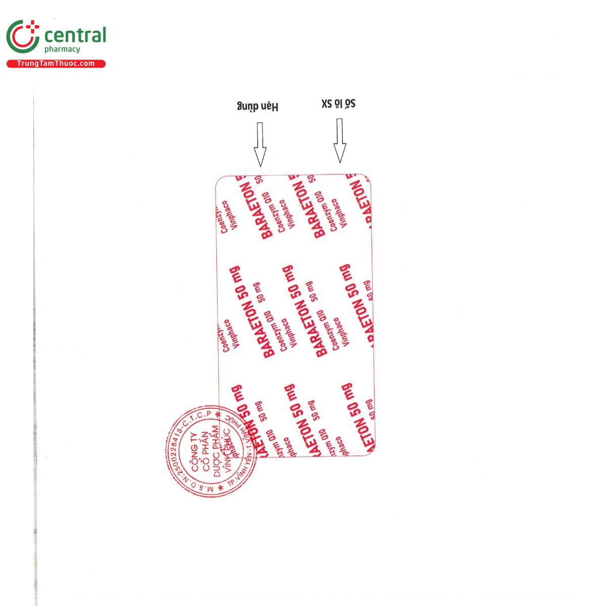 thuoc baraeton 50mg 8 Q6004