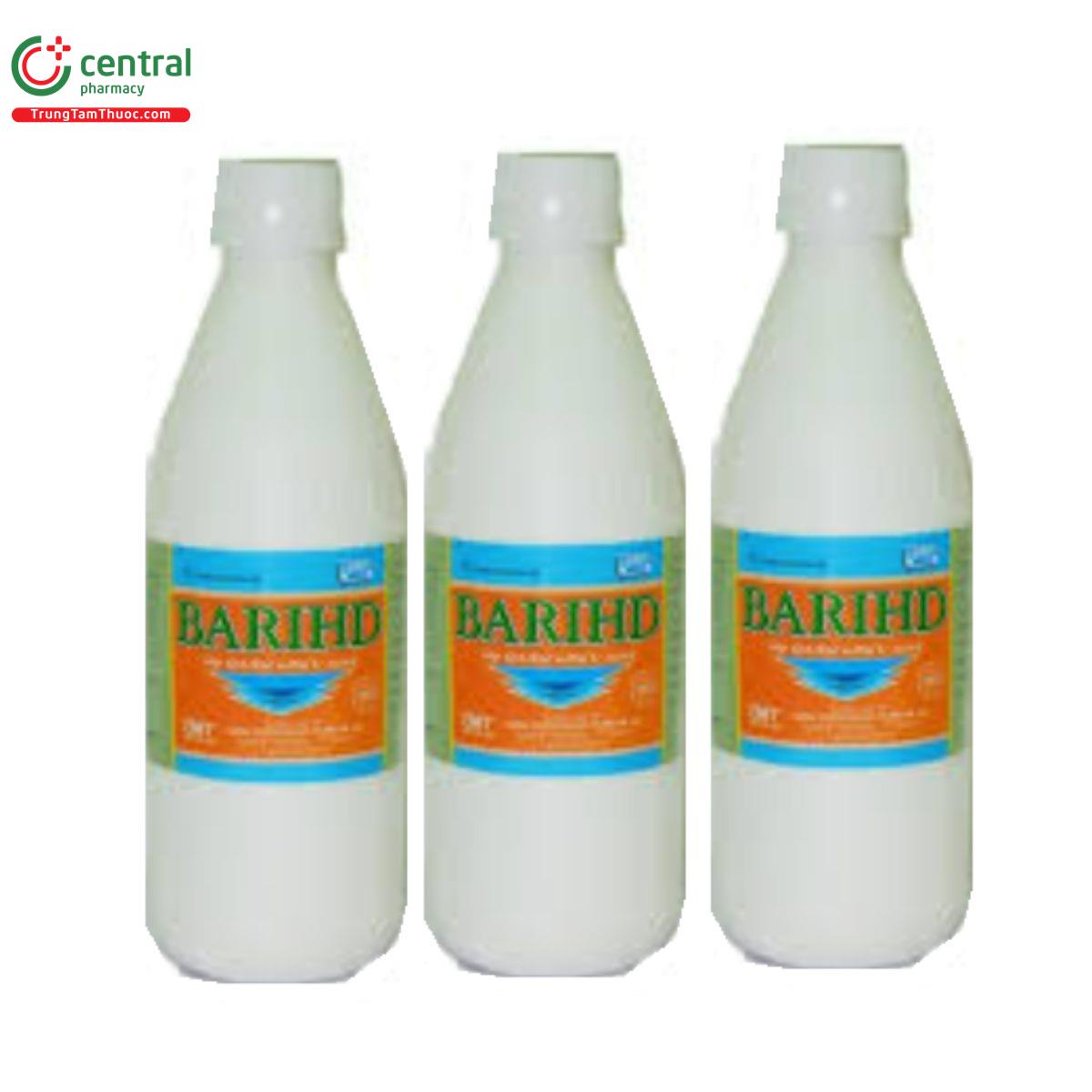 thuoc barihd M5473 thuoc barihd M5473