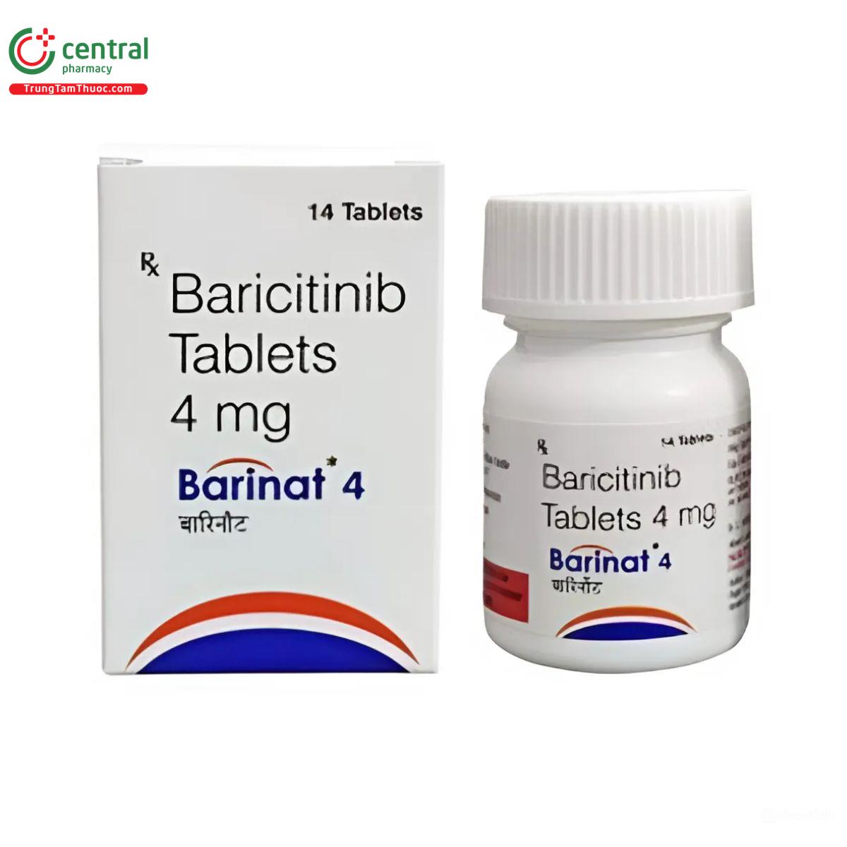 thuoc barinat 4mg 1 G2874