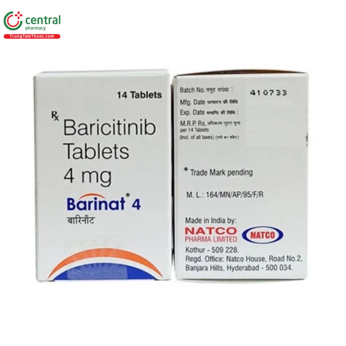 thuoc barinat 4mg 2 M4437