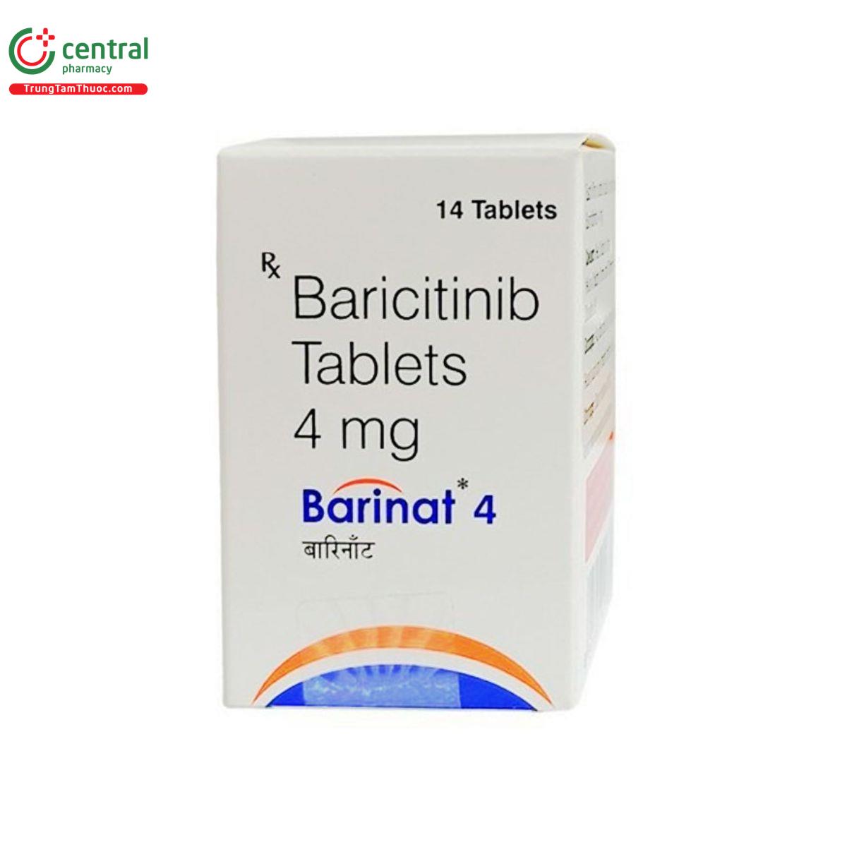 thuoc barinat 4mg 3 N5168