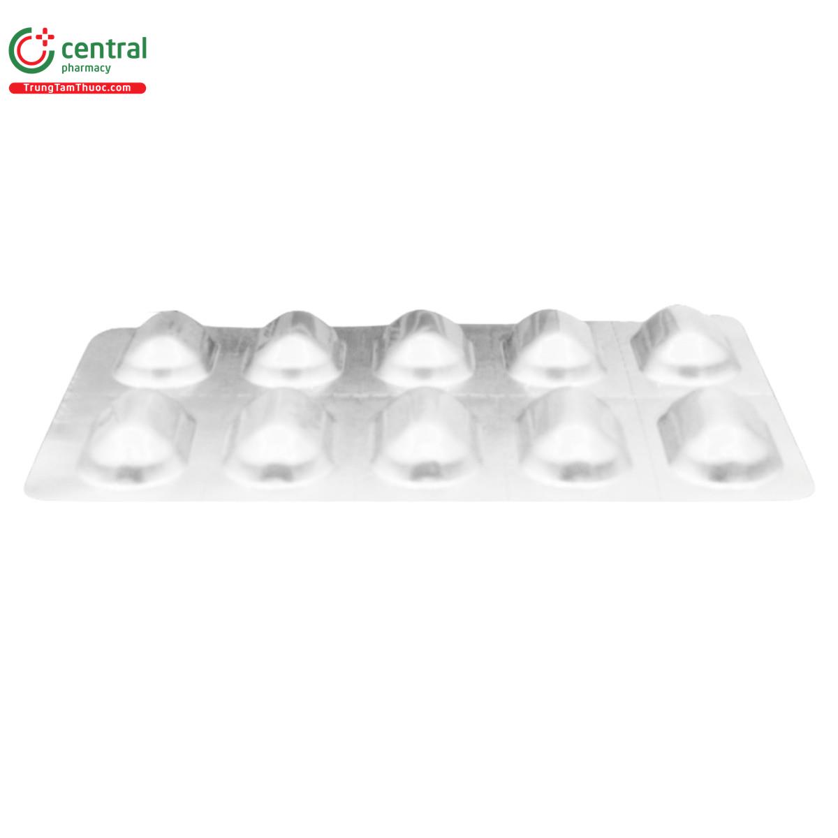 thuoc baromezole 20mg 4 L4821 thuoc baromezole 20mg 4 L4821