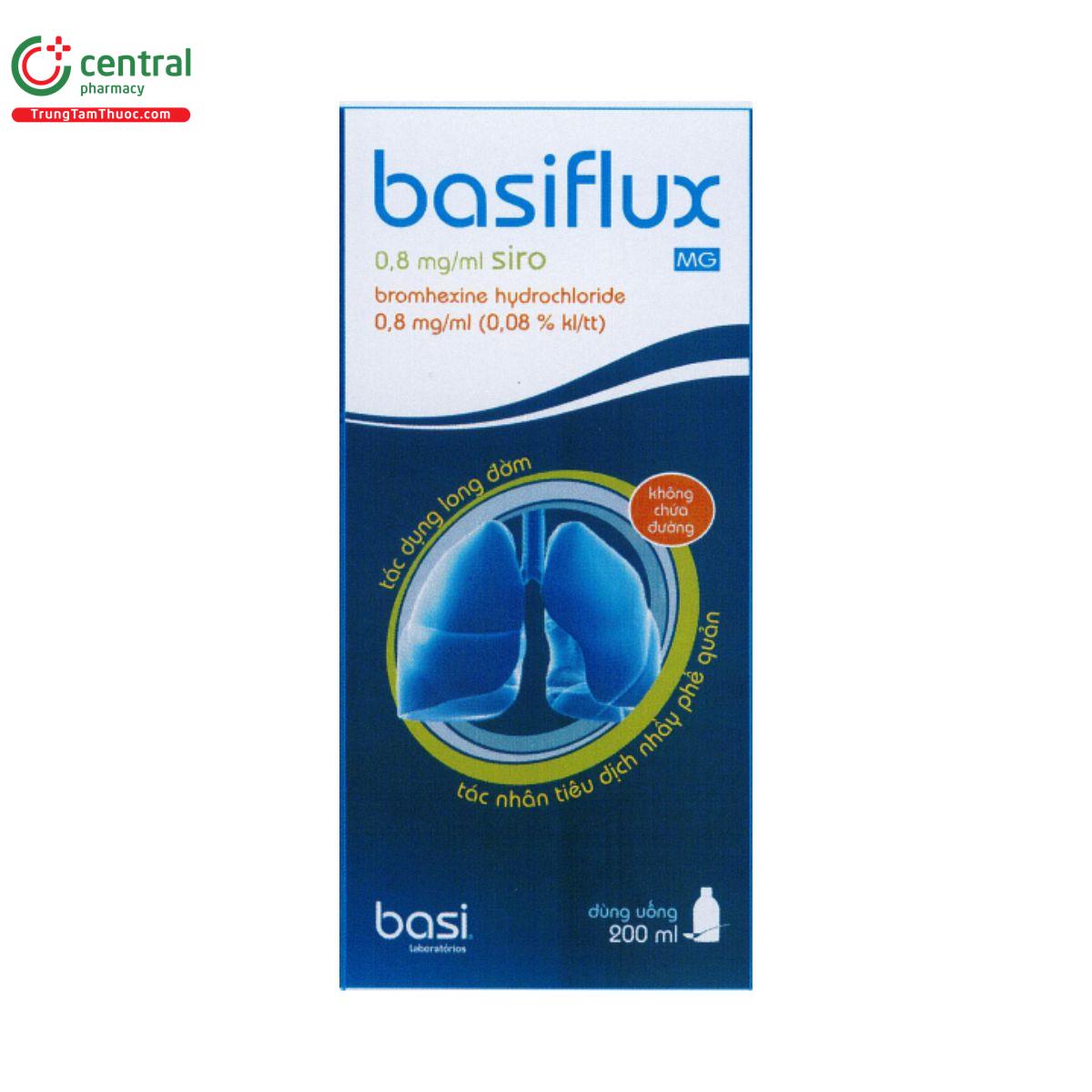 thuoc basiflux 08mgml 1 J3628 thuoc basiflux 08mgml 1 J3628