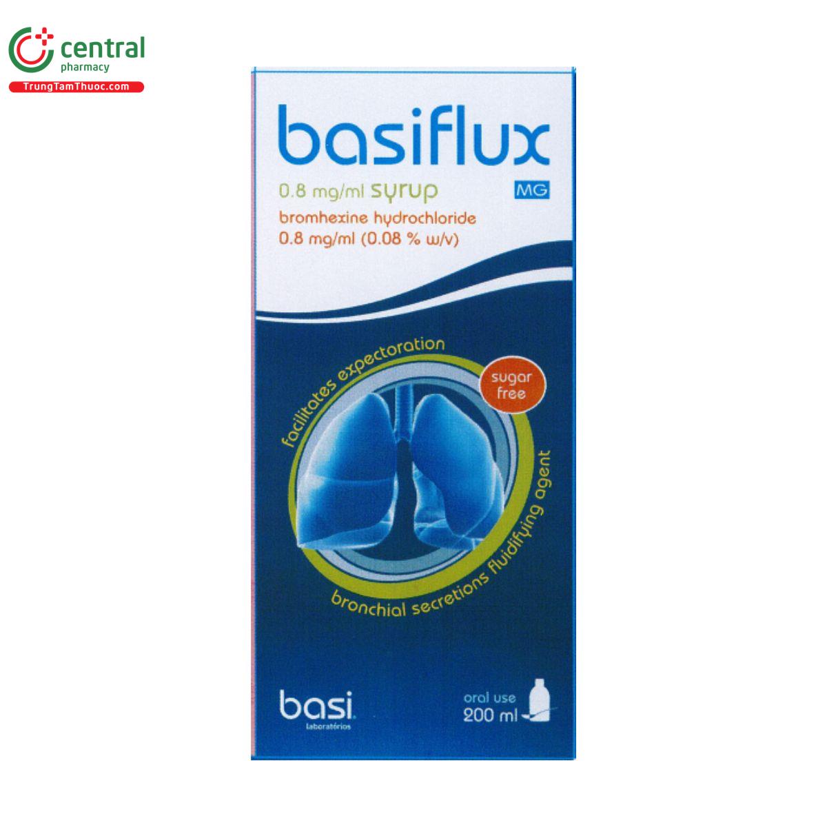 thuoc basiflux 08mgml 2 J4774 thuoc basiflux 08mgml 2 J4774