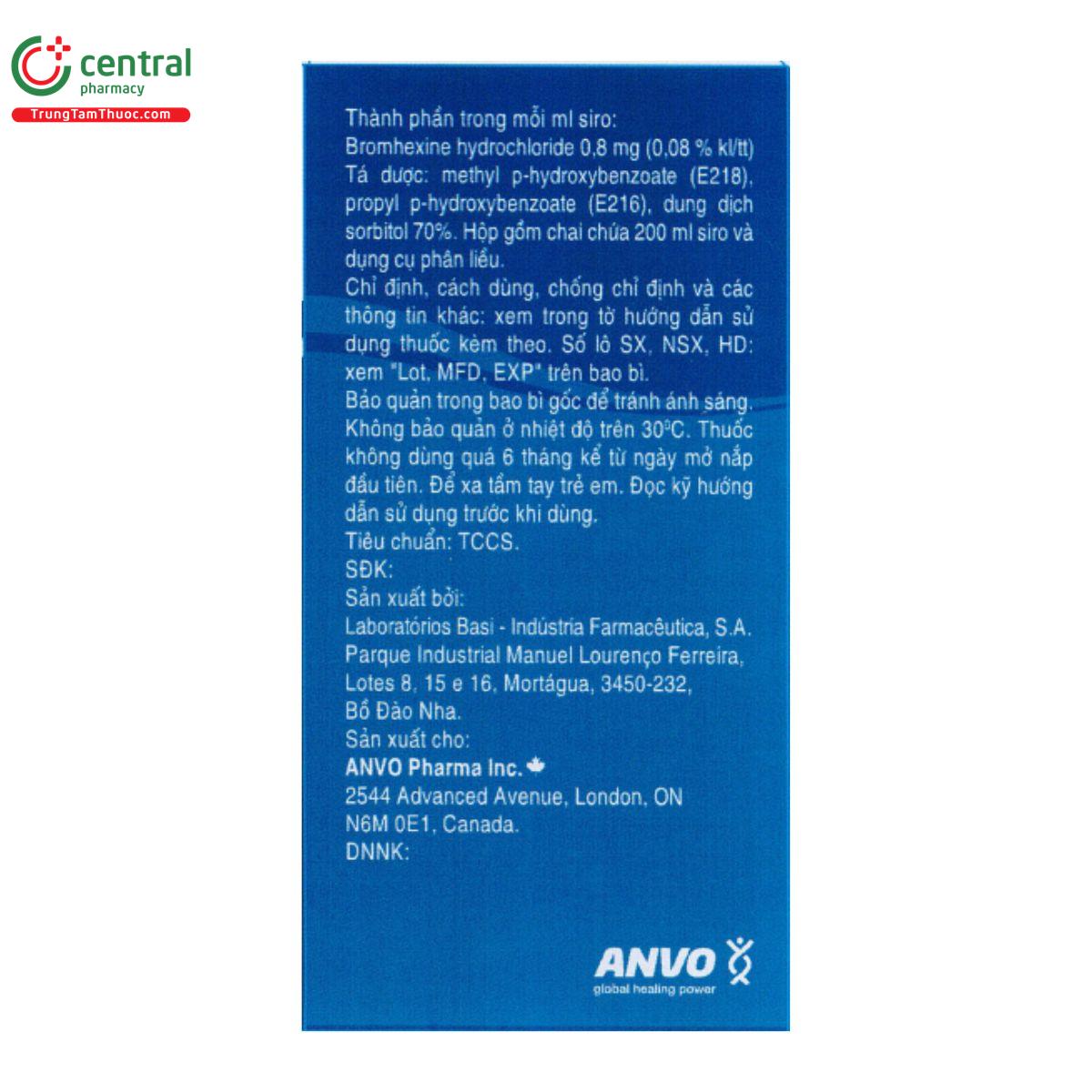 thuoc basiflux 08mgml 3 G2686 thuoc basiflux 08mgml 3 G2686