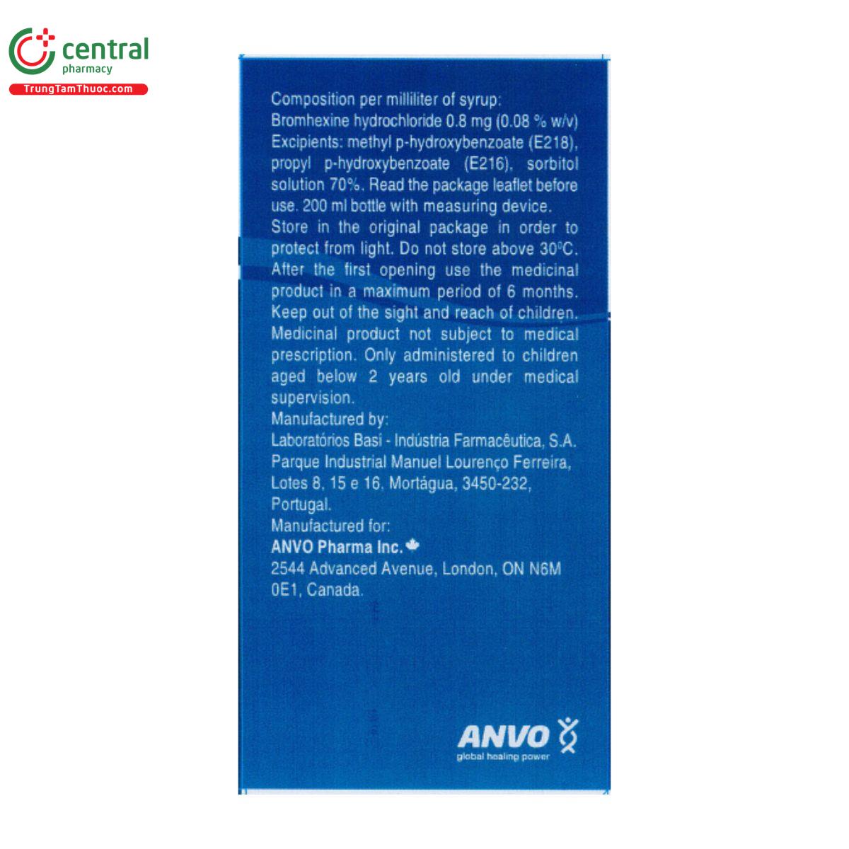 thuoc basiflux 08mgml 4 N5104 thuoc basiflux 08mgml 4 N5104