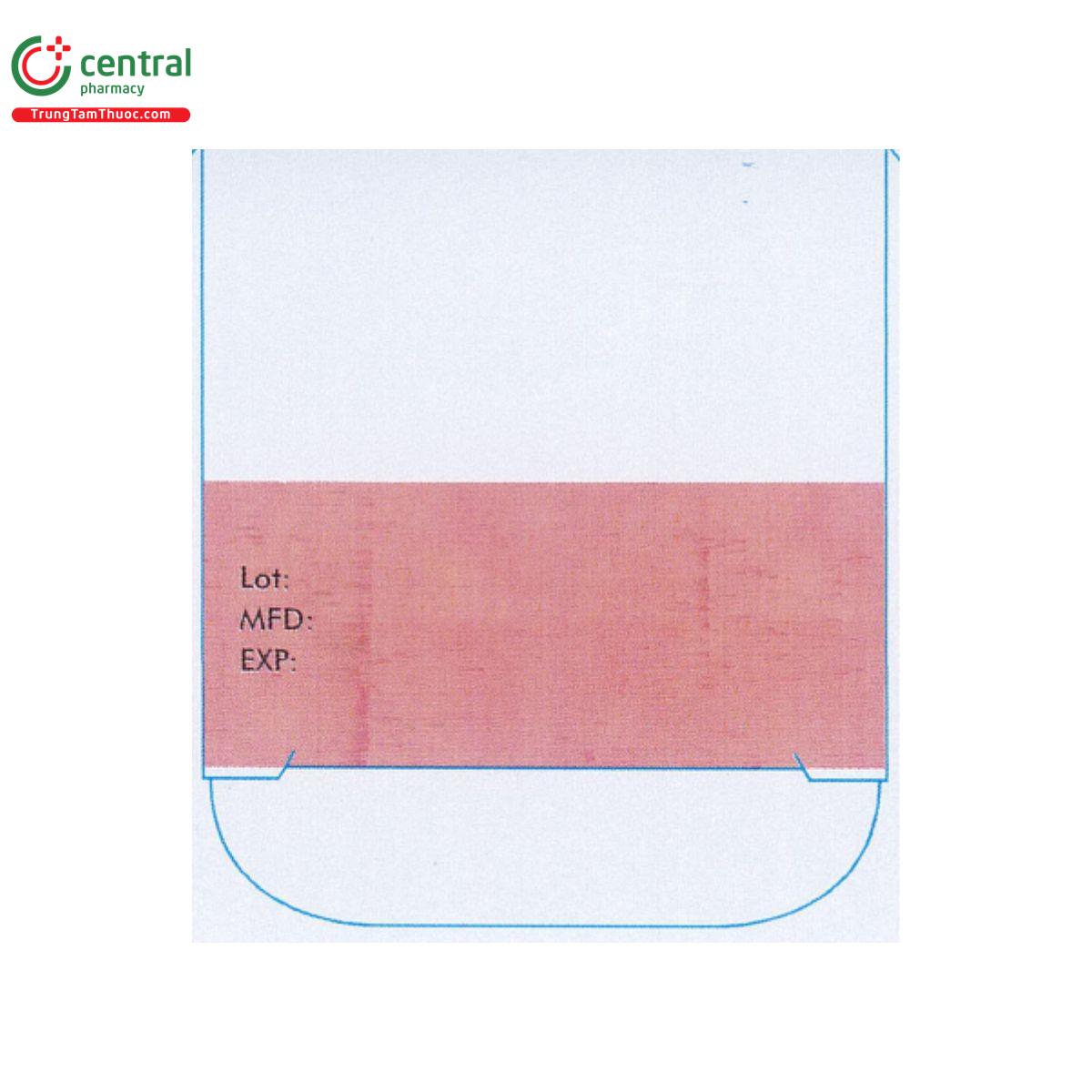 thuoc basiflux 08mgml 6 E1510 thuoc basiflux 08mgml 6 E1510