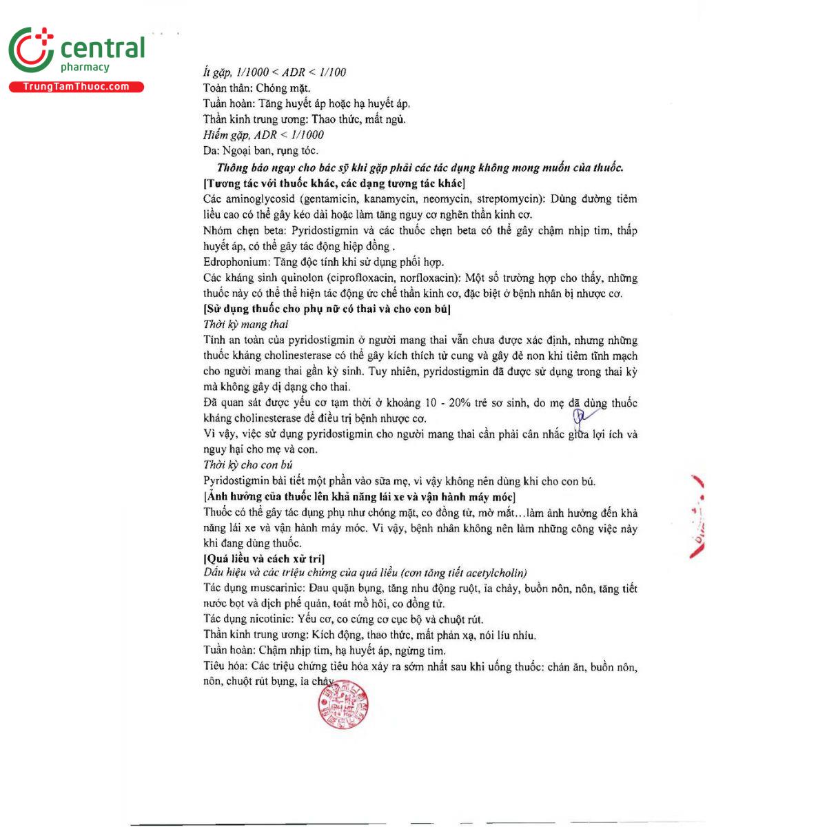 thuoc basori tab 60mg 6 O6707 thuoc basori tab 60mg 6 O6707