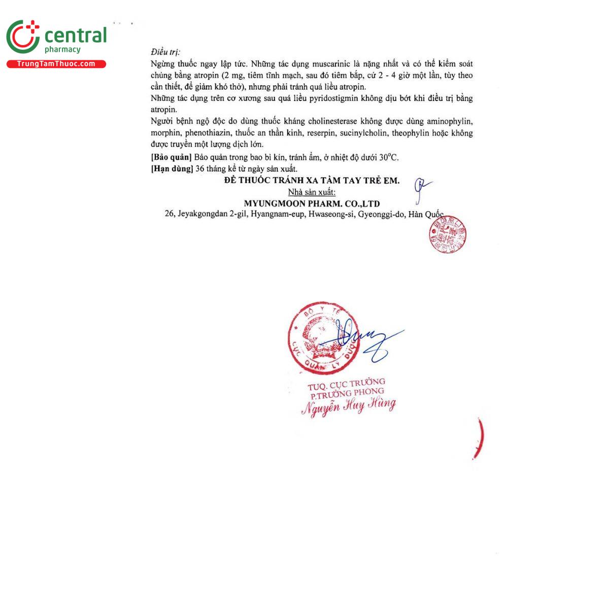 thuoc basori tab 60mg 7 A0436 thuoc basori tab 60mg 7 A0436