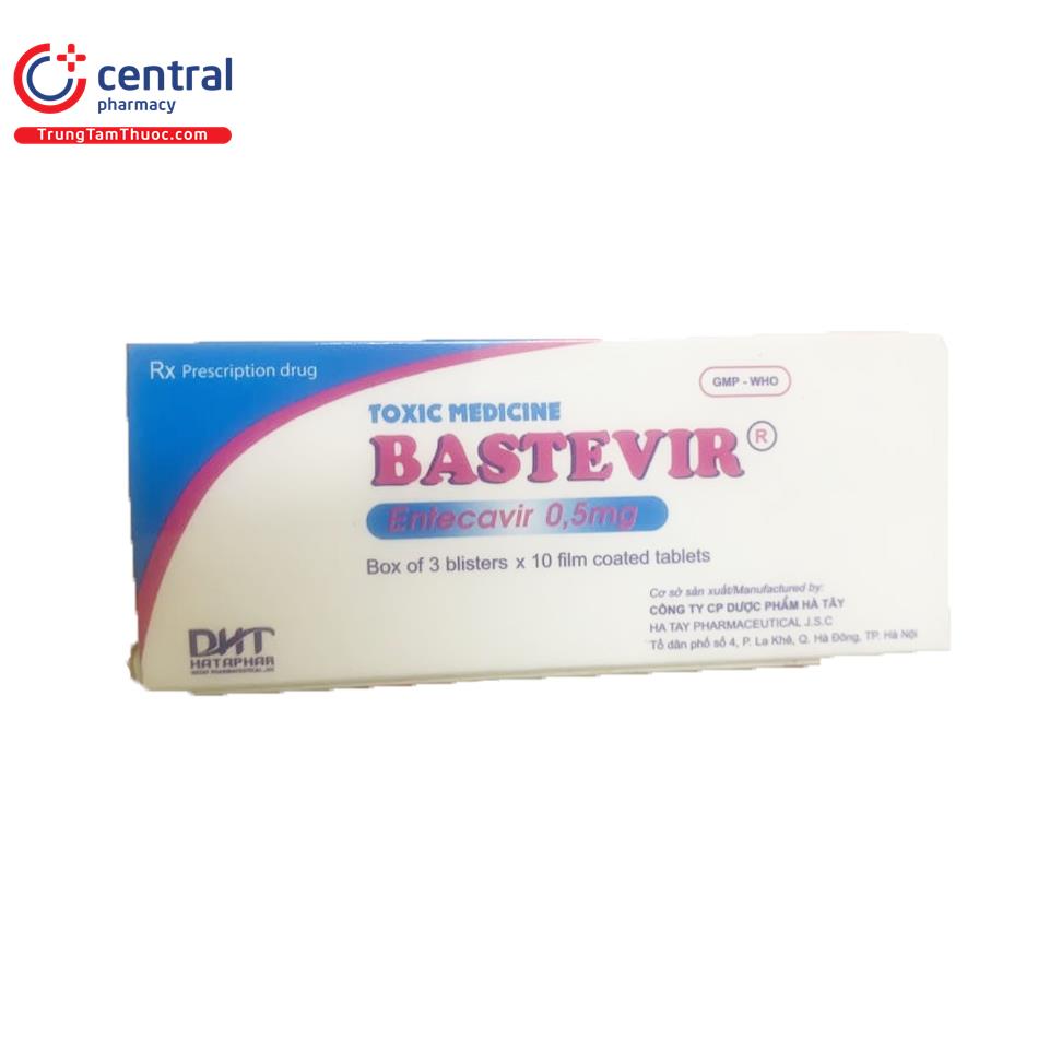 thuoc bastevir 1 E1130