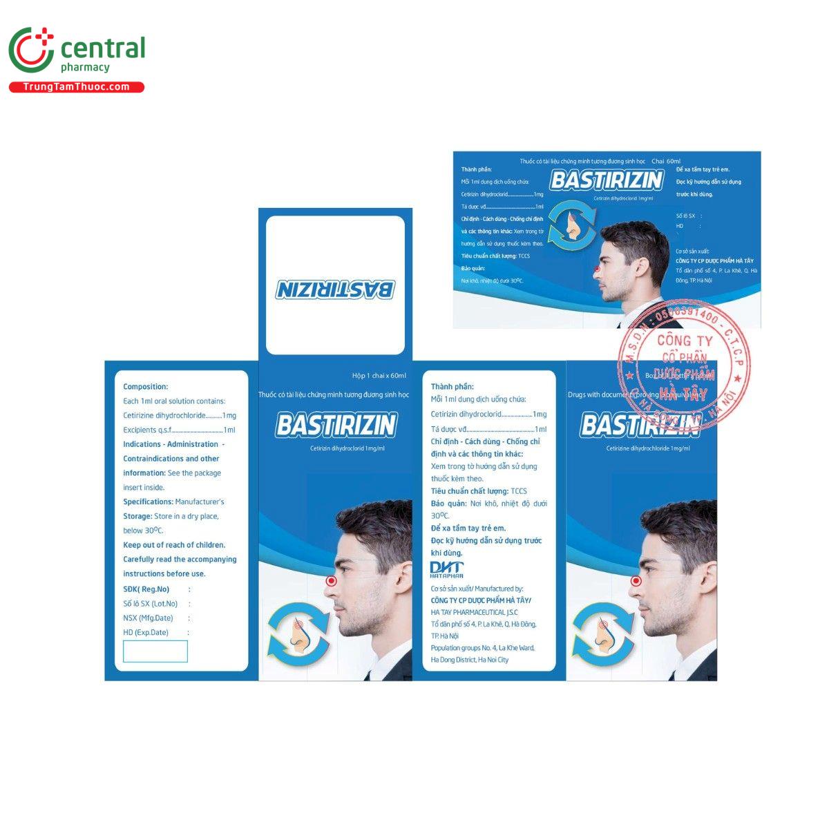 thuoc bastirizin 1mg ml 2 O5044