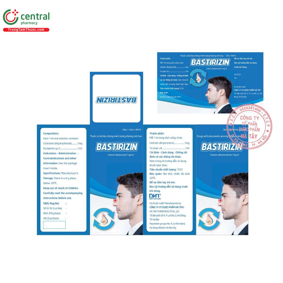 thuoc bastirizin 1mg ml 3 V8683