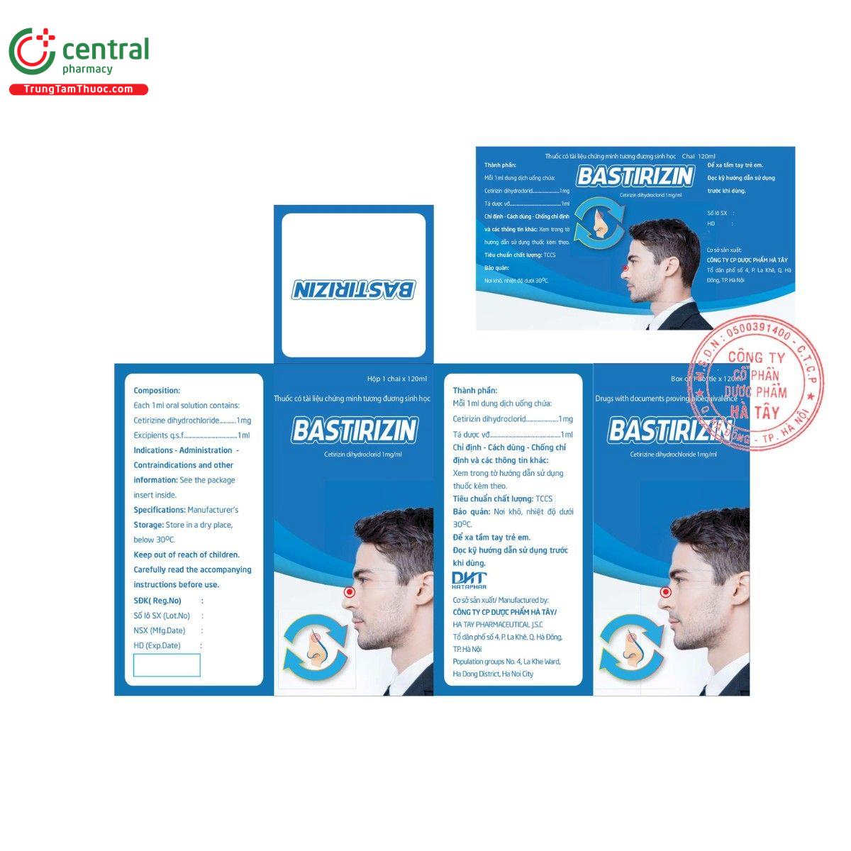 thuoc bastirizin 1mg ml 4 P6056