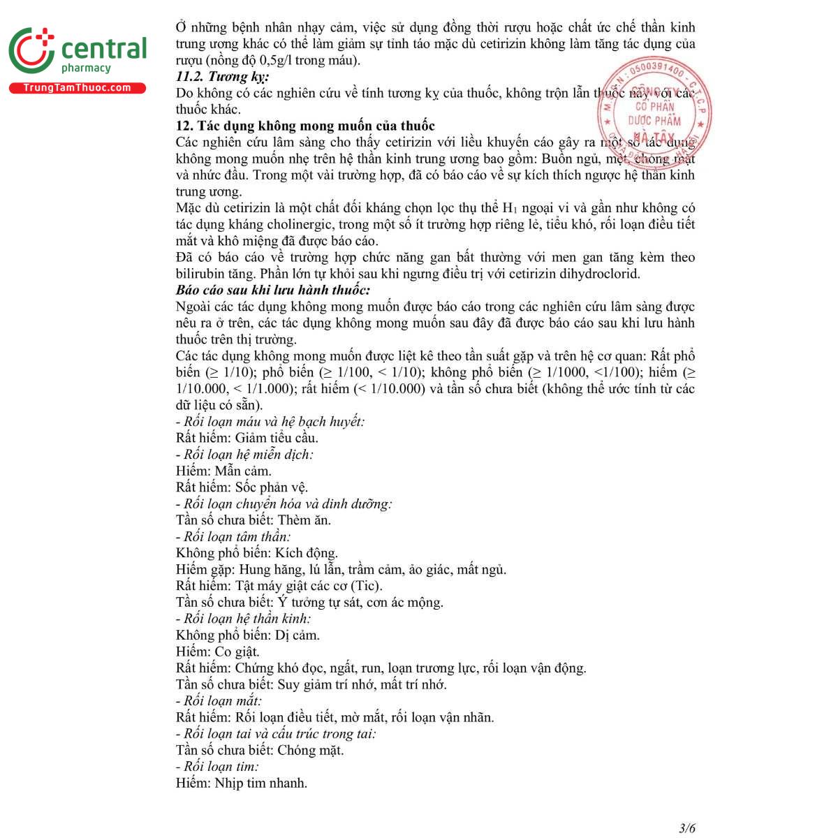 thuoc bastirizin 1mg ml 7 F2255