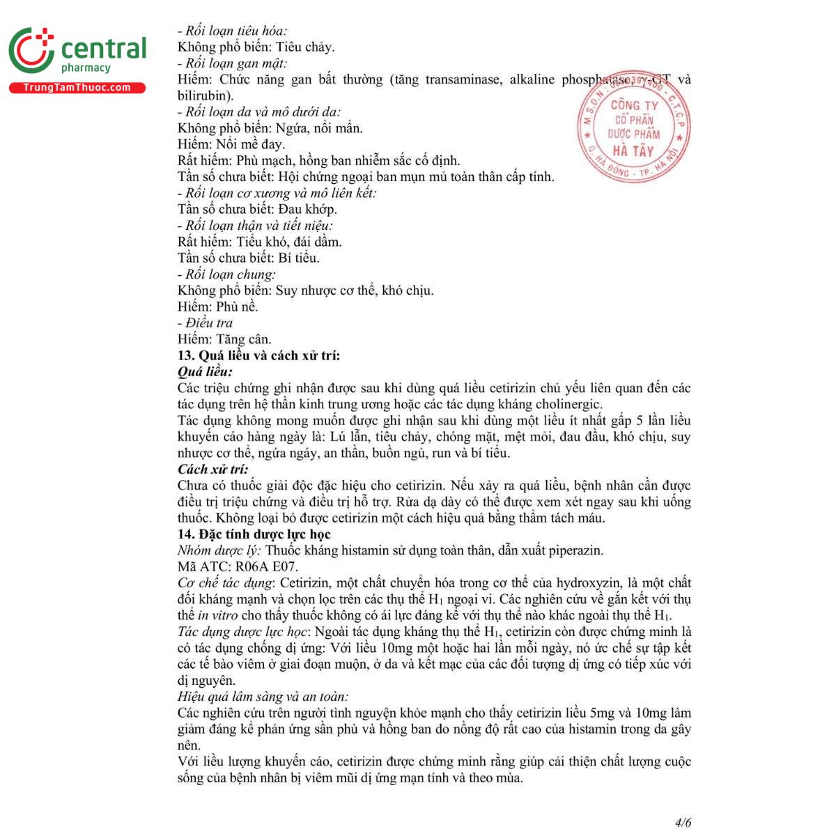 thuoc bastirizin 1mg ml 8 Q6442