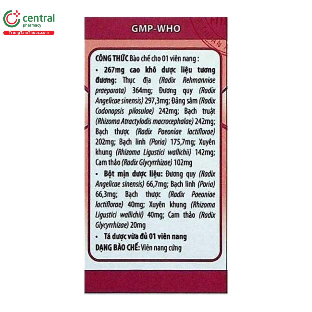 thuoc bat tran fito pharma 3 H2588 thuoc bat tran fito pharma 3 H2588