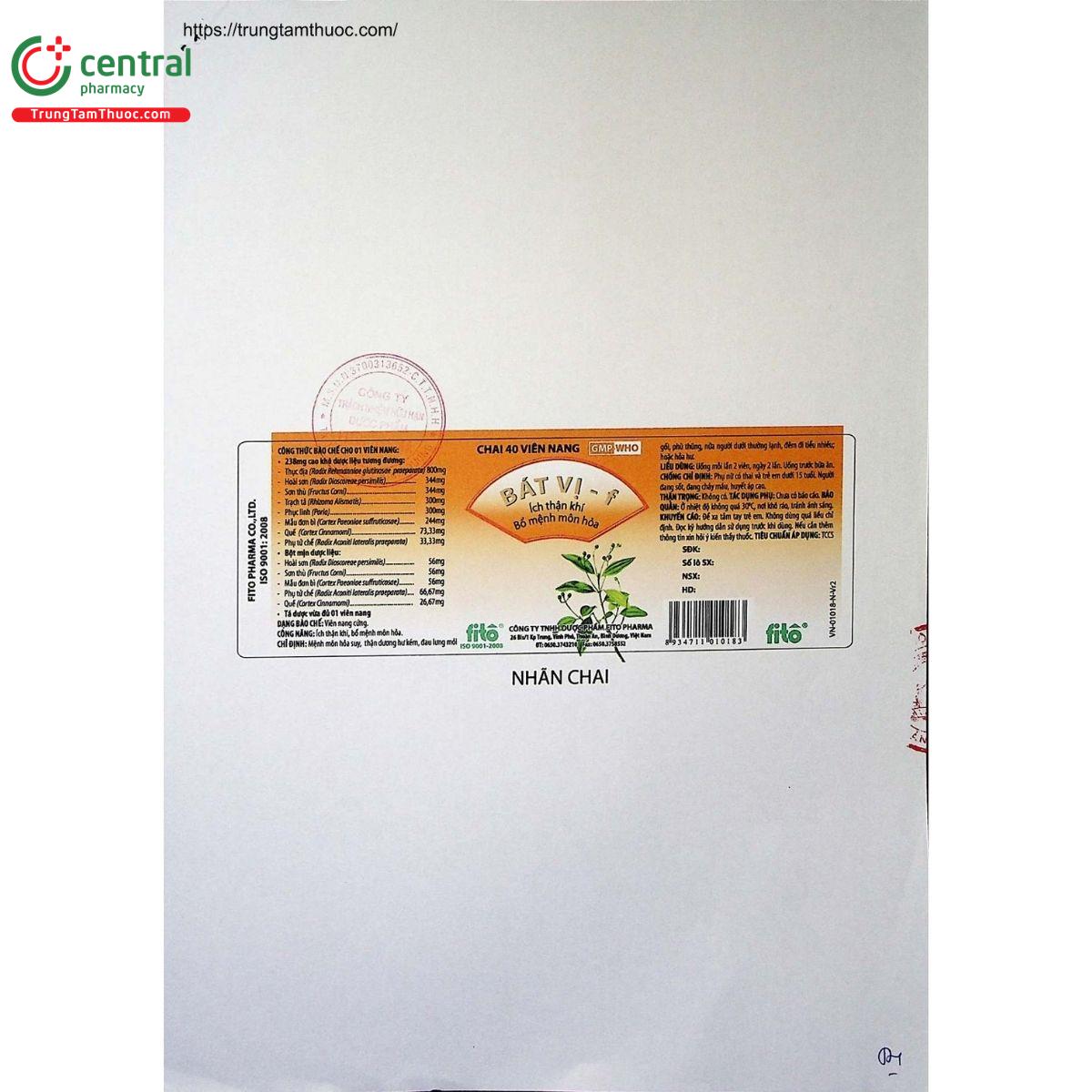 thuoc bat vi f 9 Q6702 thuoc bat vi f 9 Q6702
