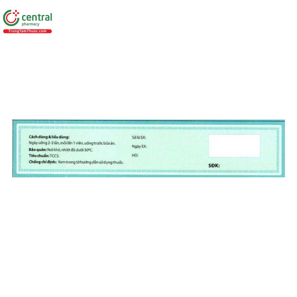 thuoc bat vi hoan ph 2 S7071 thuoc bat vi hoan ph 2 S7071