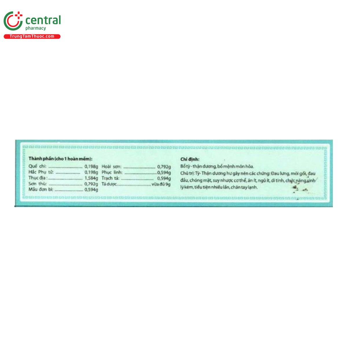 thuoc bat vi hoan ph 3 H2265 thuoc bat vi hoan ph 3 H2265