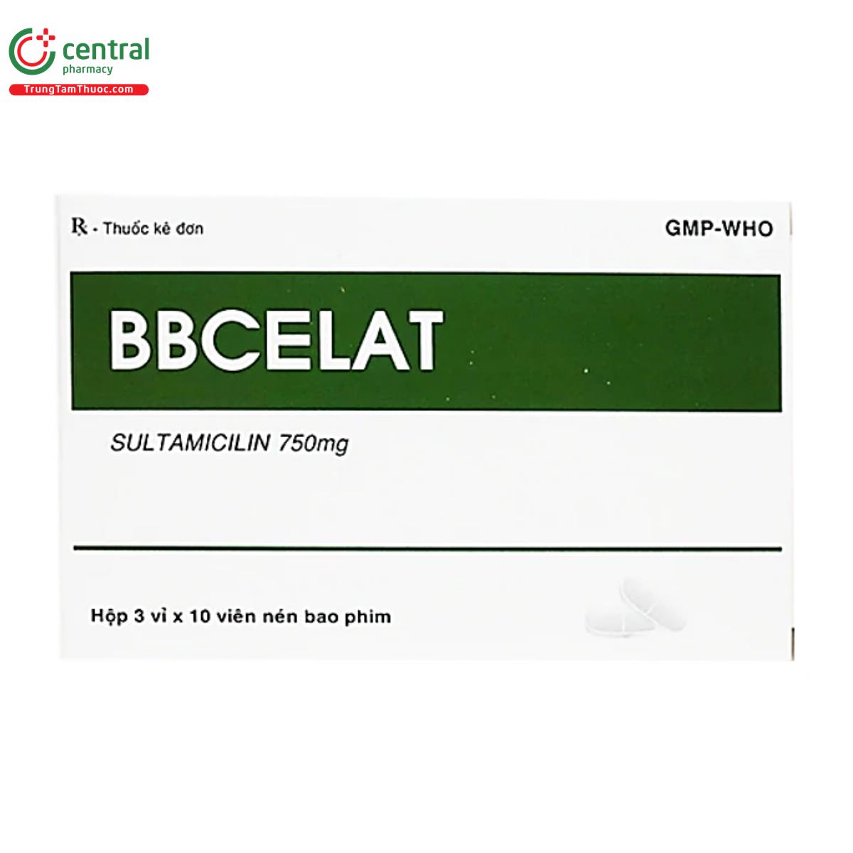 thuoc bbcelat 750mg 1 G2222