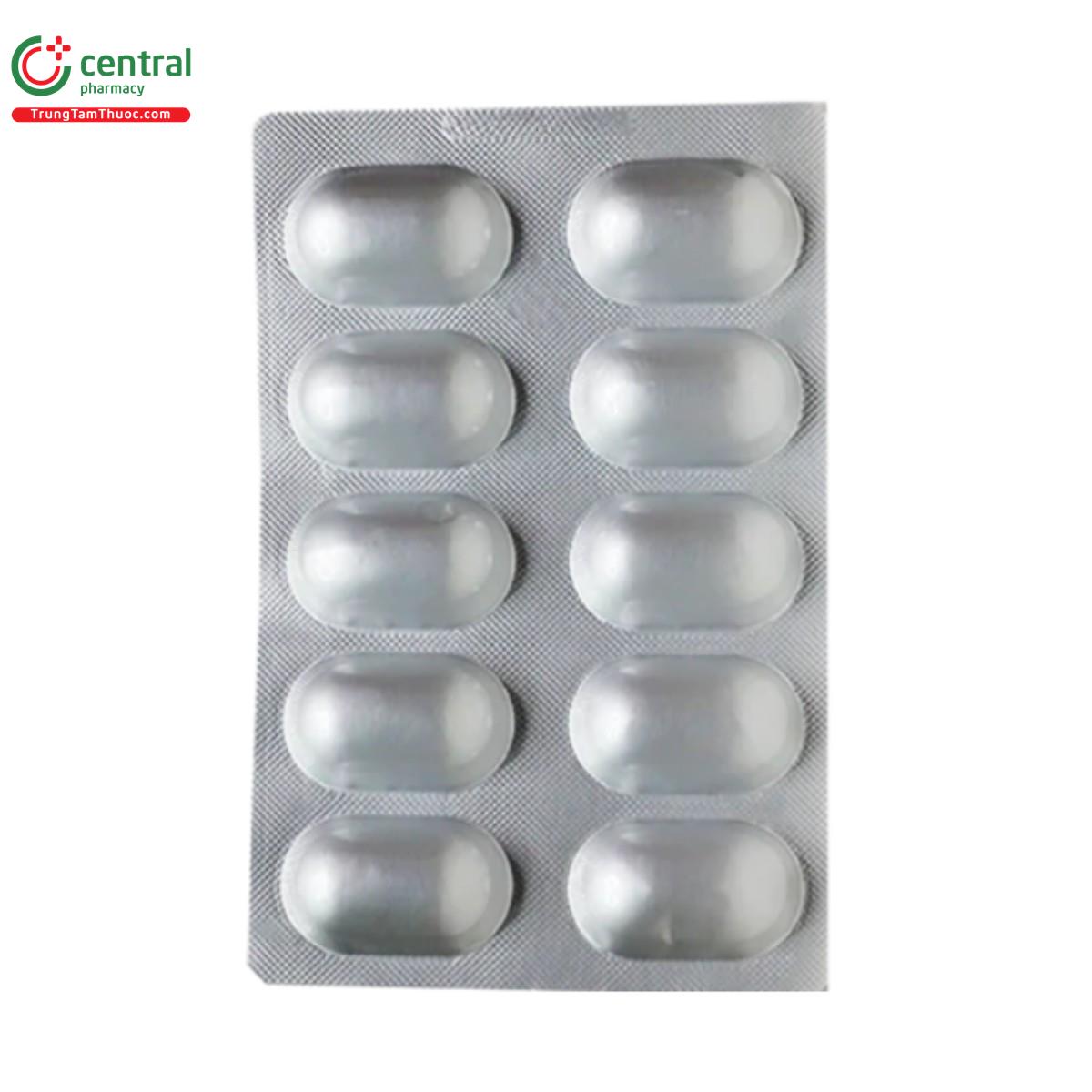 thuoc bbcelat 750mg 2 R7025