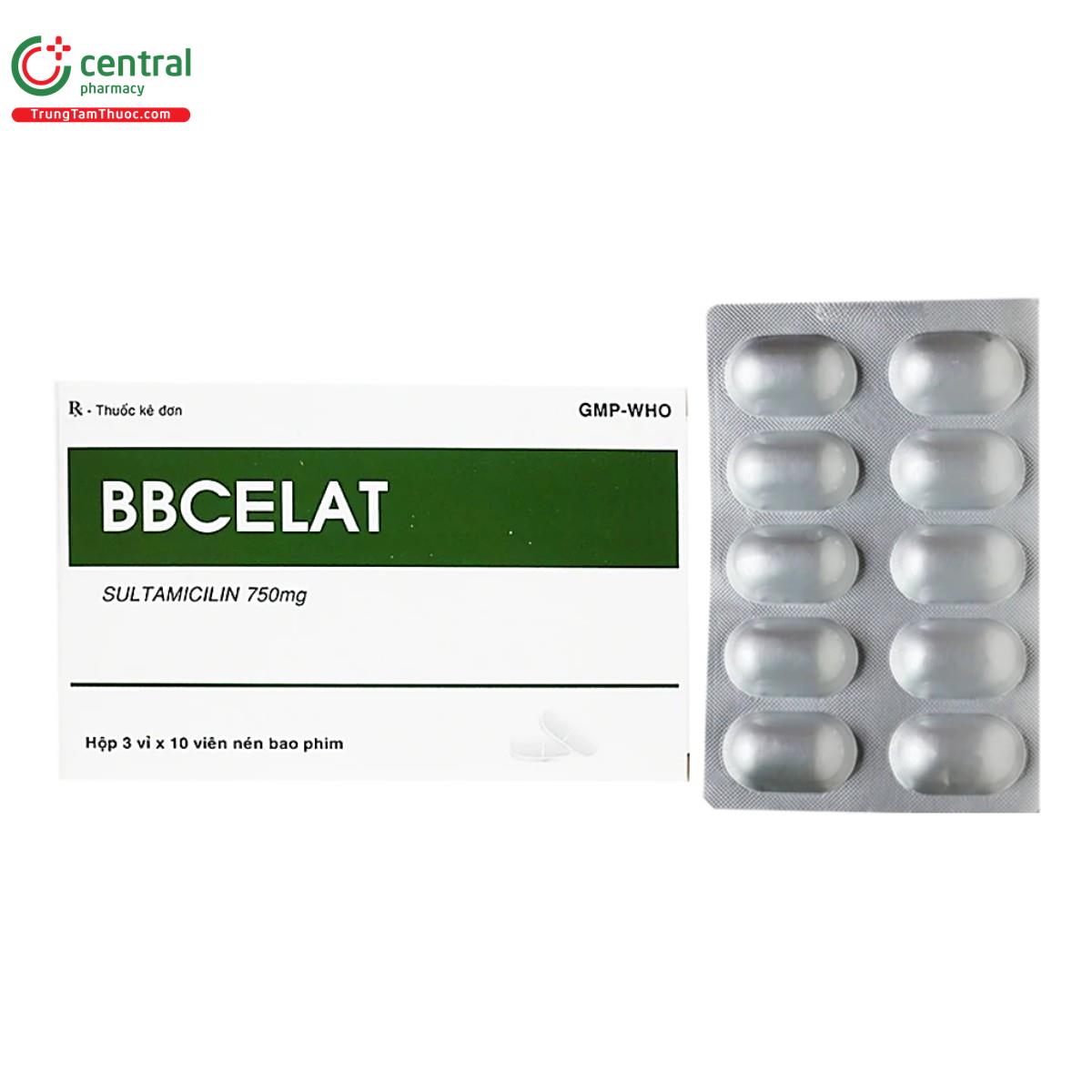 thuoc bbcelat 750mg G2147