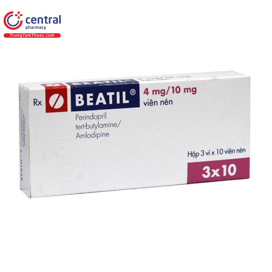 thuoc beatil 4mg 10mg 7 R7223