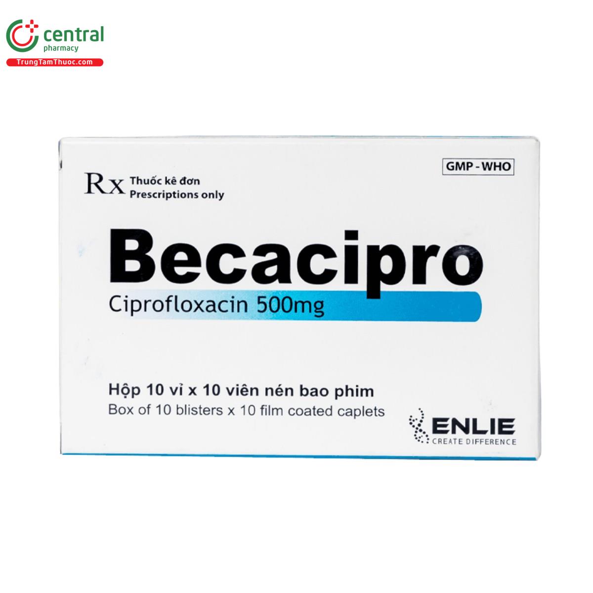 thuoc becacipro 500mg 2 Q6765 thuoc becacipro 500mg 2 Q6765