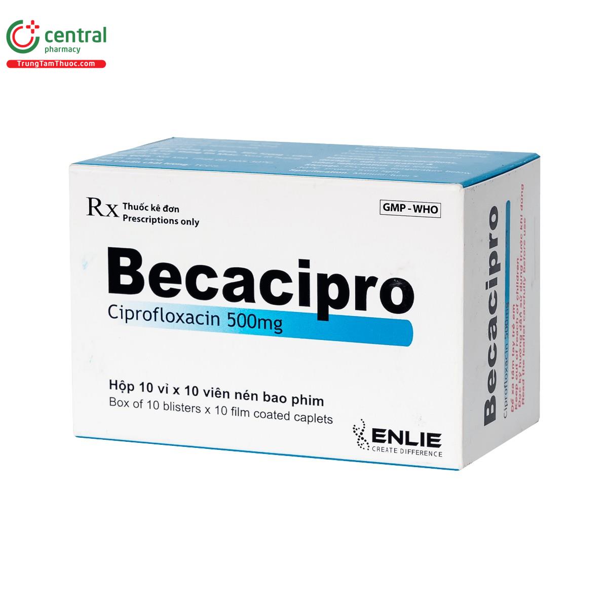 thuoc becacipro 500mg 3 J3126 thuoc becacipro 500mg 3 J3126