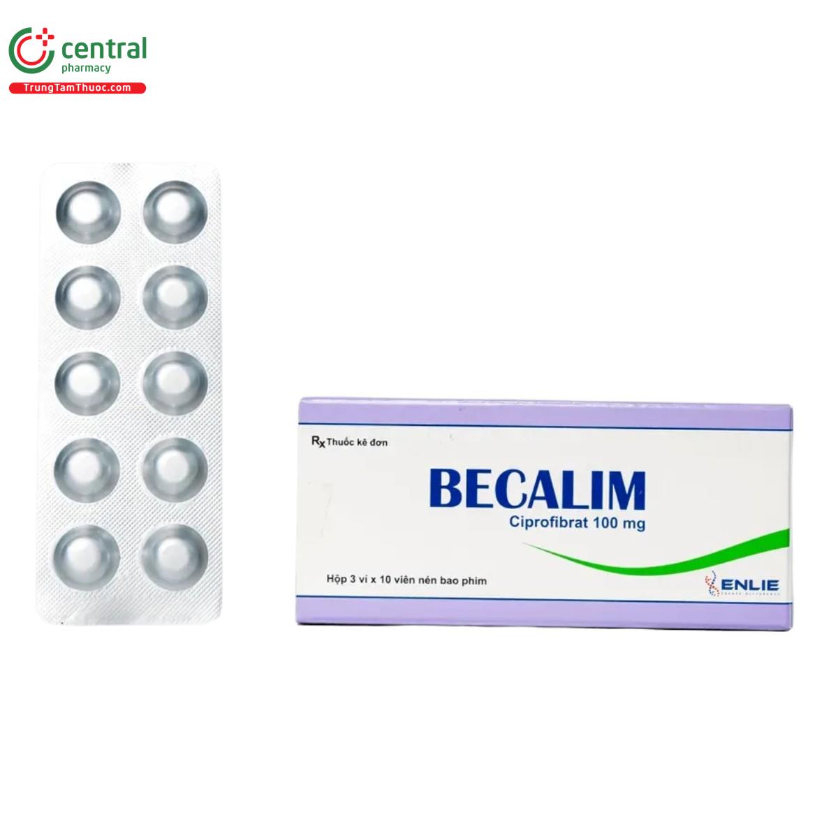 thuoc becalim 100mg 1 L4803 thuoc becalim 100mg 1 L4803