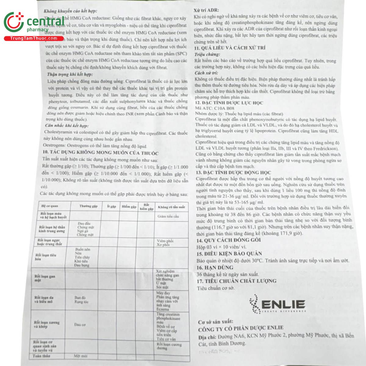 thuoc becalim 100mg 11 H3567 thuoc becalim 100mg 11 H3567