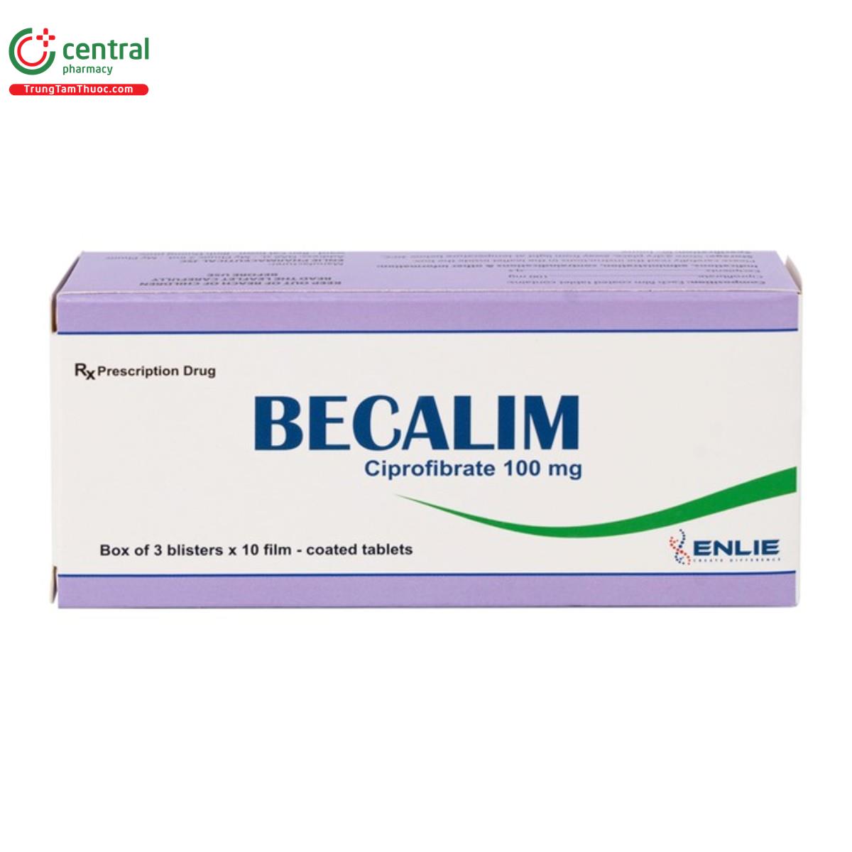 thuoc becalim 100mg 3 M5805 thuoc becalim 100mg 3 M5805