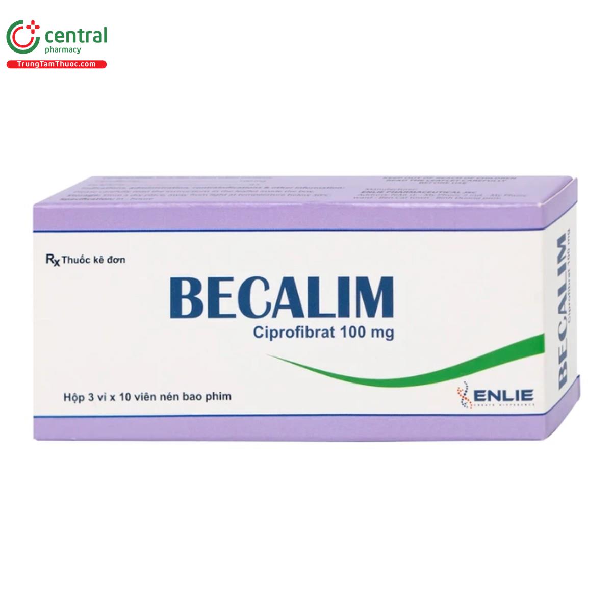 thuoc becalim 100mg 4 N5873 thuoc becalim 100mg 4 N5873