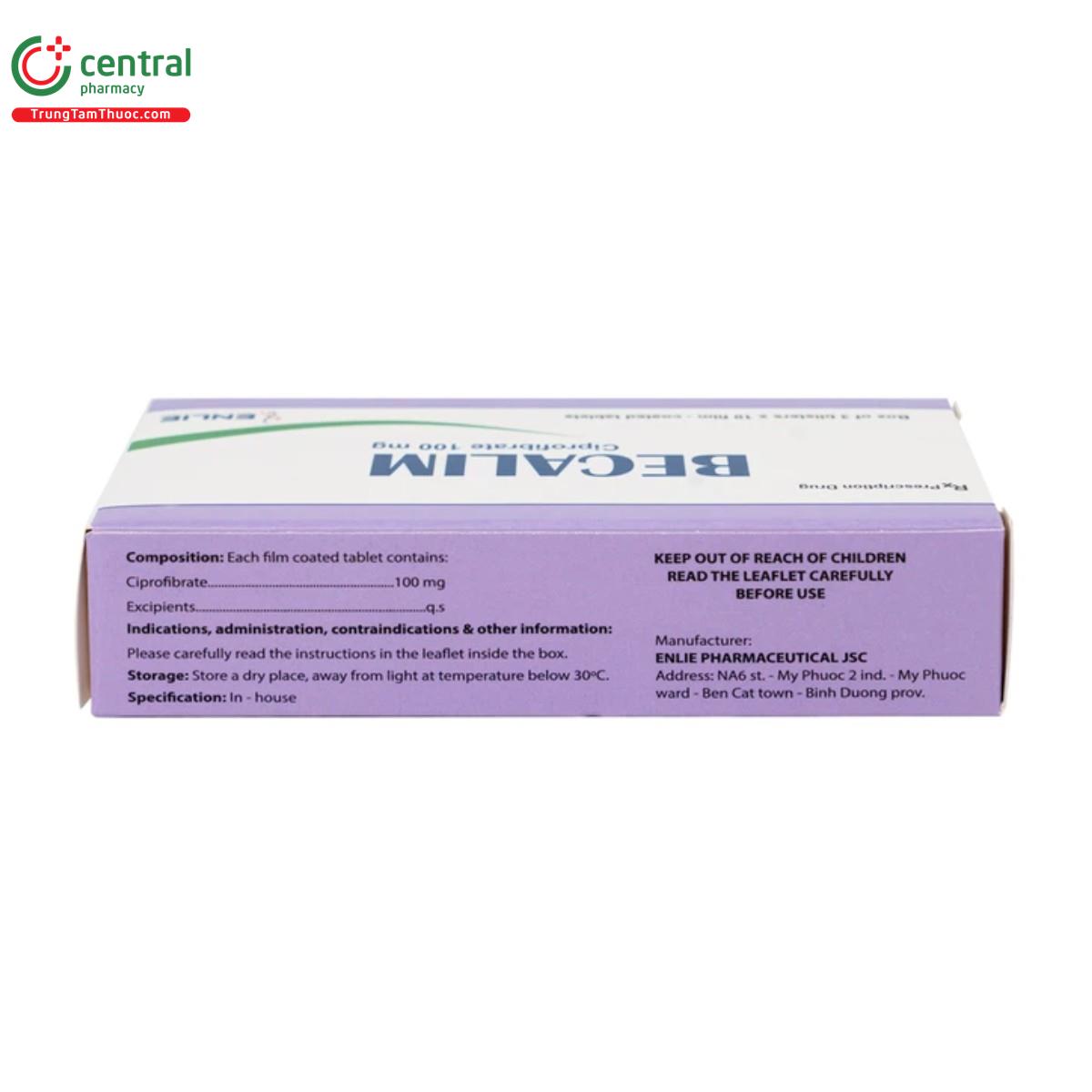 thuoc becalim 100mg 6 A0510 thuoc becalim 100mg 6 A0510