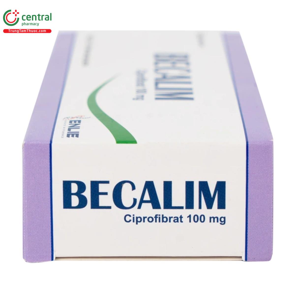 thuoc becalim 100mg 7 P6762 thuoc becalim 100mg 7 P6762