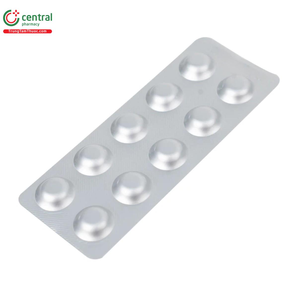 thuoc becalim 100mg 8 I3135 thuoc becalim 100mg 8 I3135