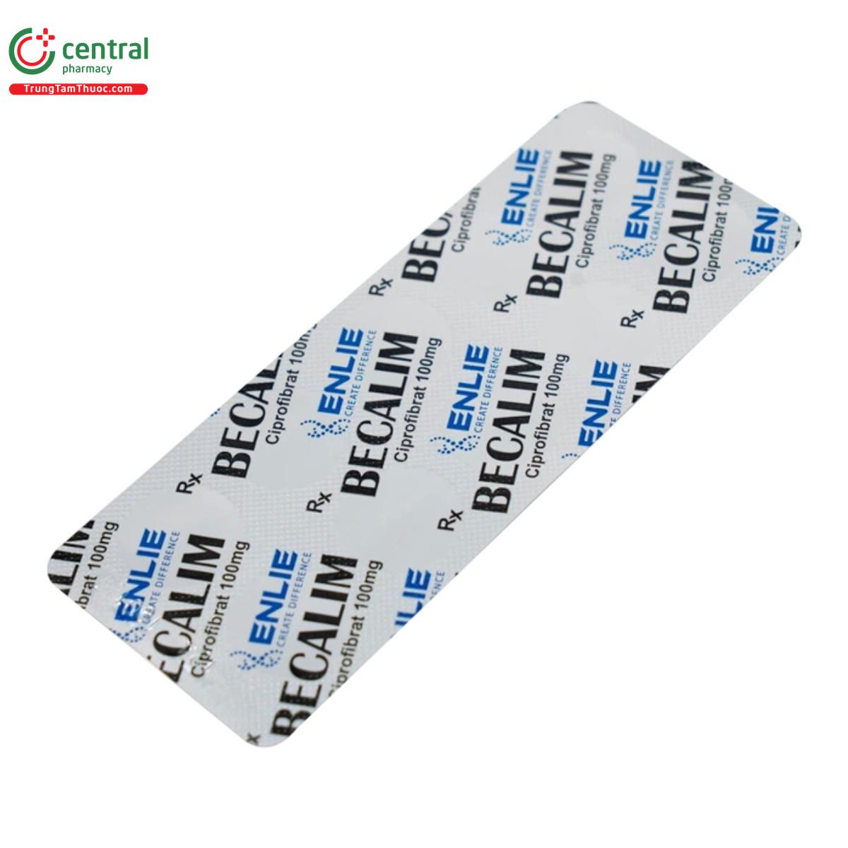 thuoc becalim 100mg 9 U8841 thuoc becalim 100mg 9 U8841