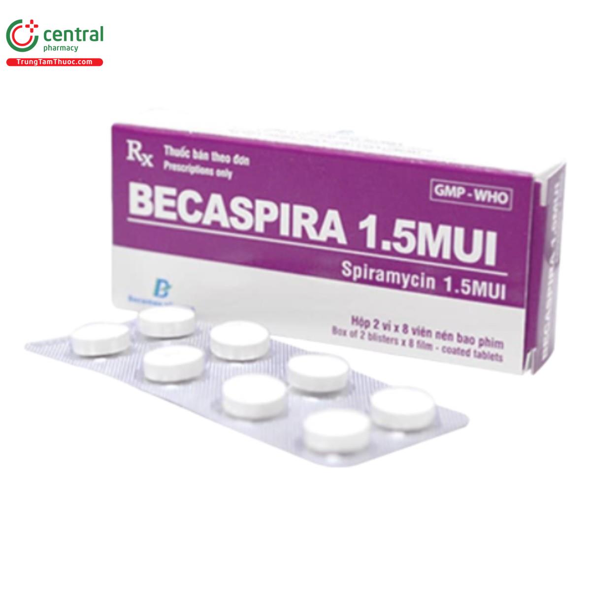 thuoc becaspira 1 5mui 1 K4173 thuoc becaspira 1 5mui 1 K4173