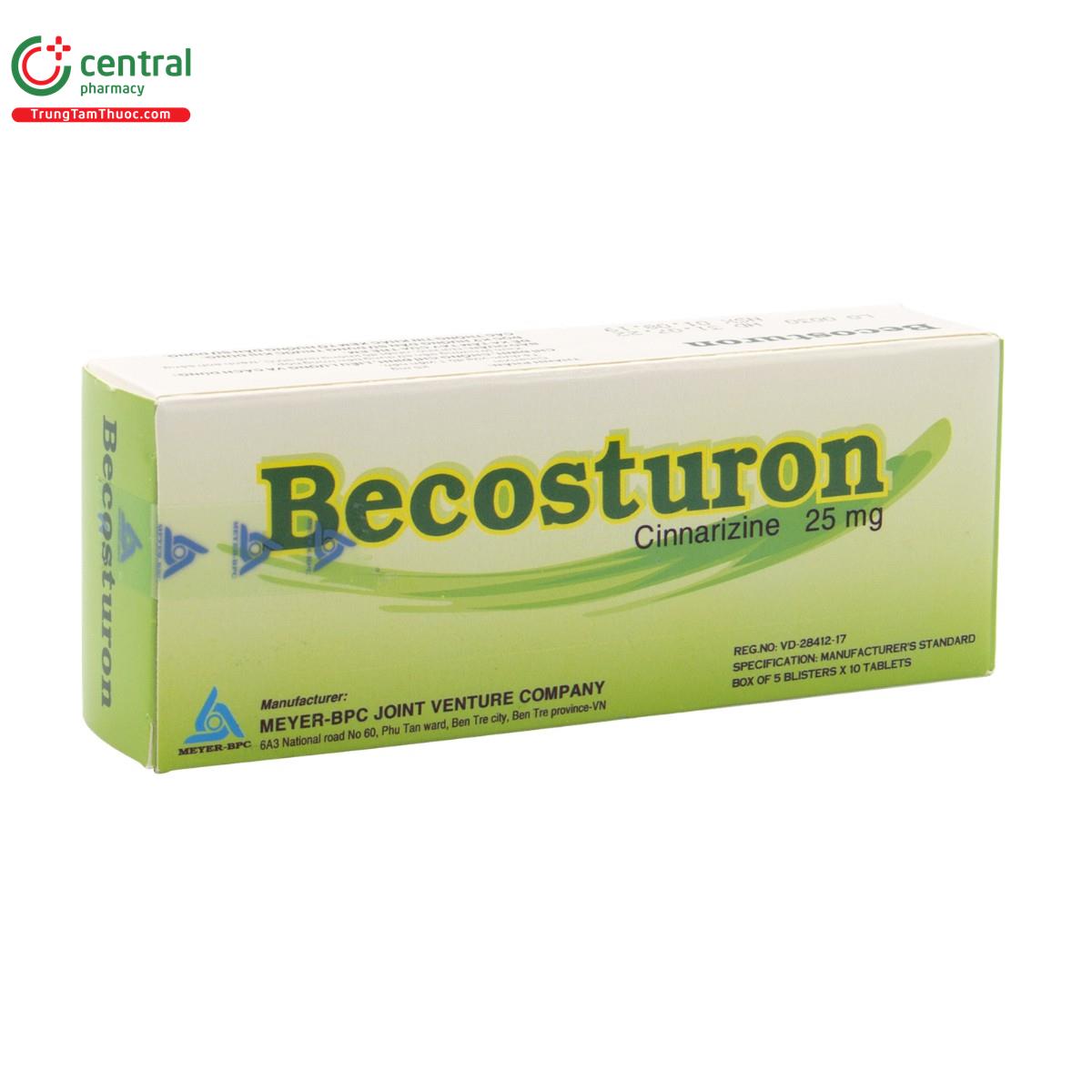 thuoc becosturon 25mg 1 I3118 thuoc becosturon 25mg 1 I3118