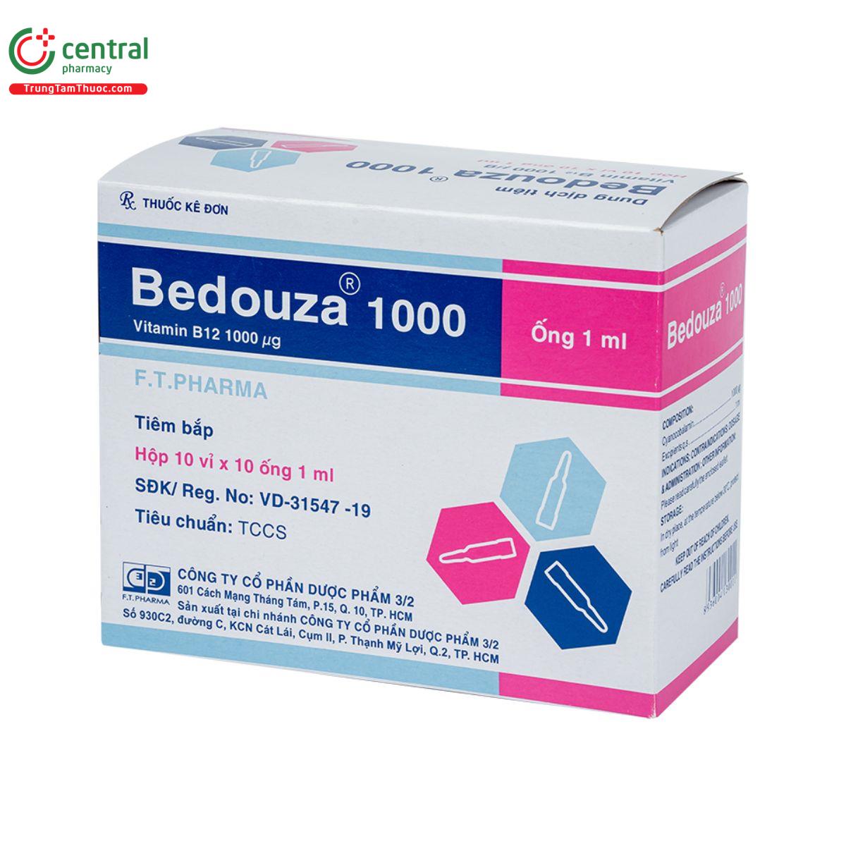 thuoc bedouza 1000 2 H3754 thuoc bedouza 1000 2 H3754