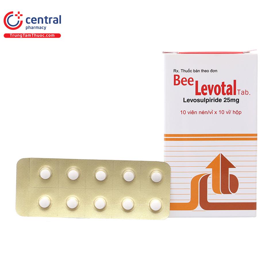 thuoc bee lovotal 1 D1200