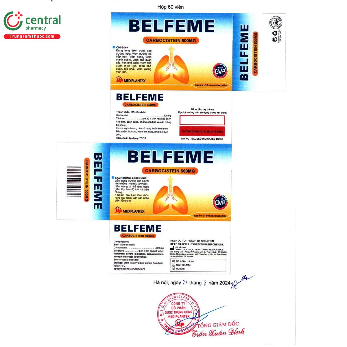 thuoc belfeme 500mg 2 O6745