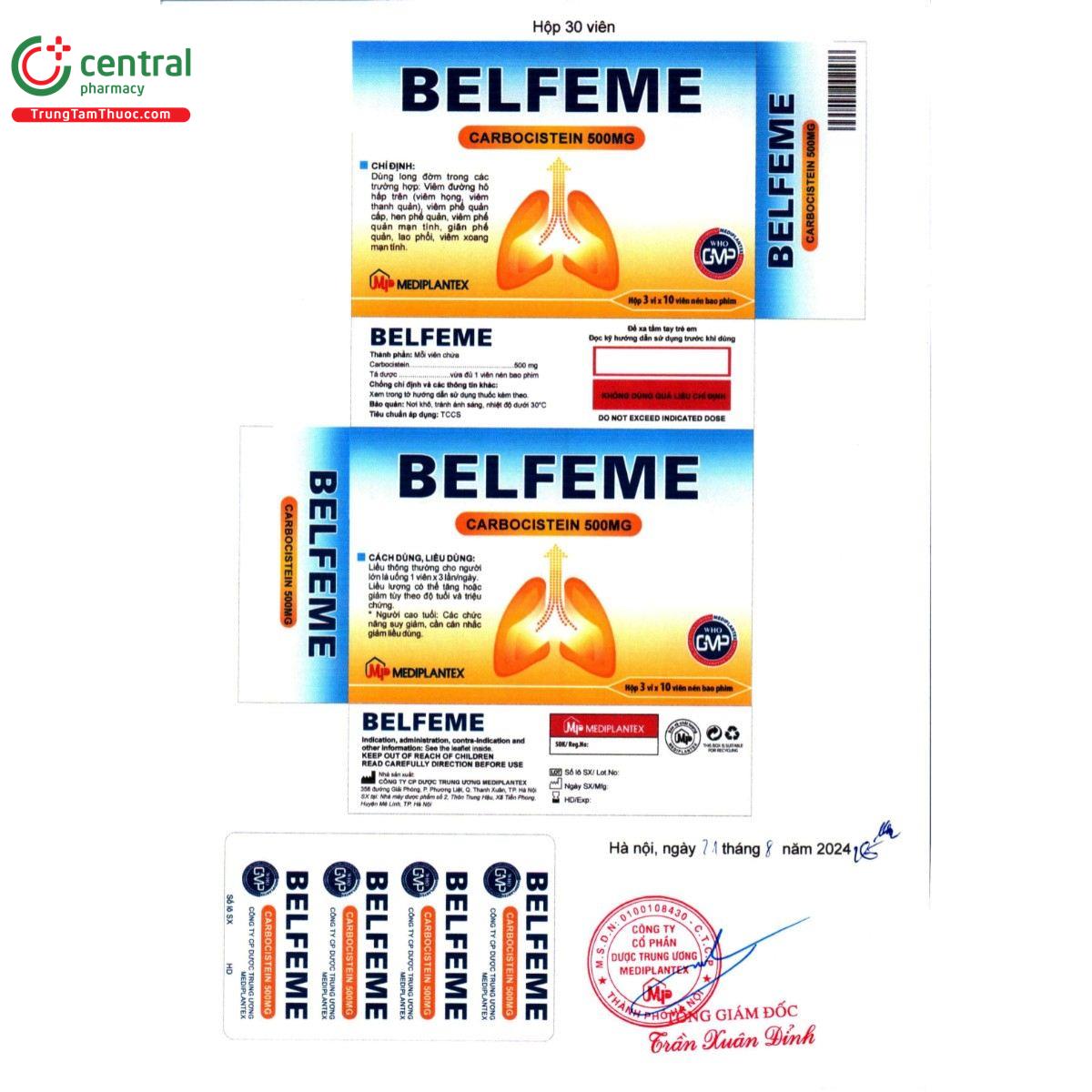 thuoc belfeme 500mg 3 I3108