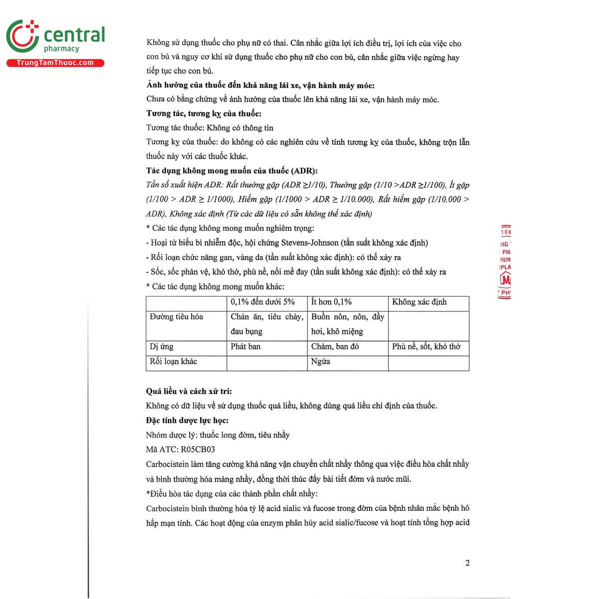 thuoc belfeme 500mg 5 Q6735