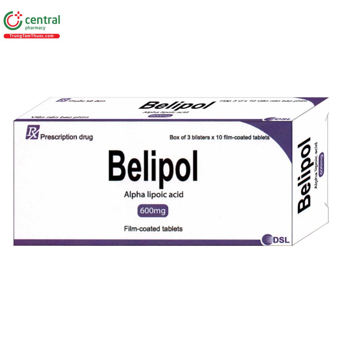 thuoc belipol 600mg T7428 thuoc belipol 600mg T7428