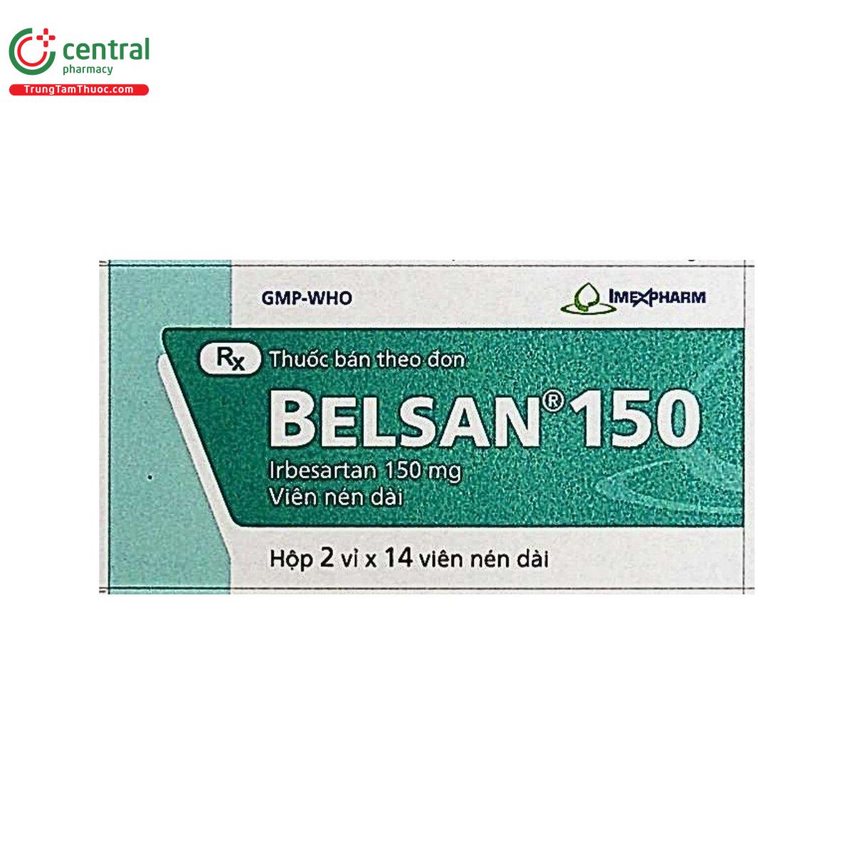 thuoc belsan 150 1 S7444