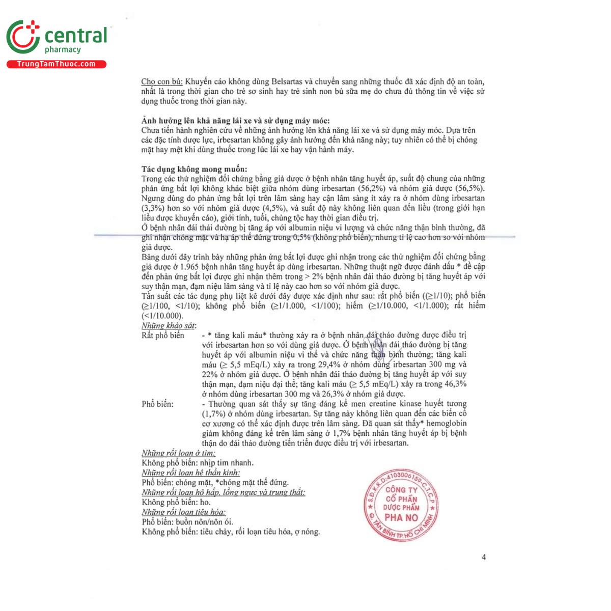 thuoc belsartas 150mg 7 U8537
