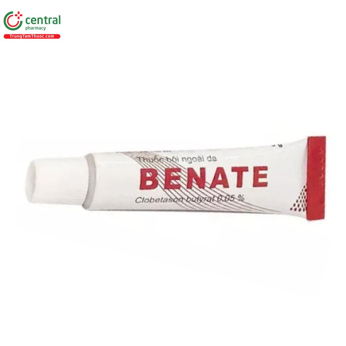 thuoc benate 7 N5821 thuoc benate 7 N5821